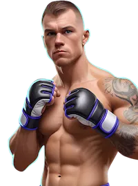 MMA